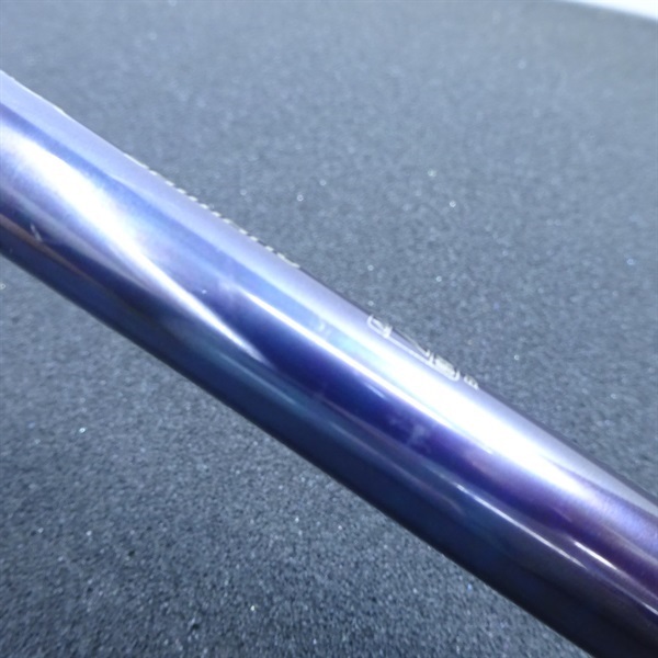 ワールドシャウラリミテッド２９５３Ｒー３